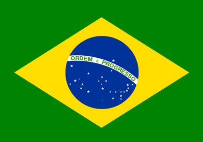 Brazílie.png