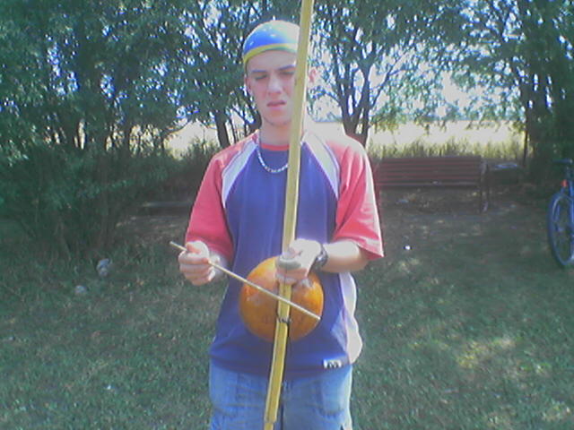 Já s berimbau.jpg